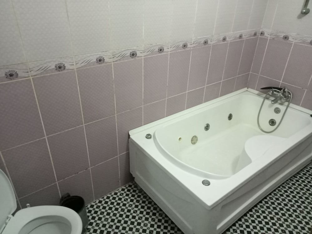 Cigdem Motel Pansiyon Rezervasyon
