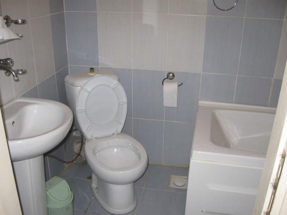Cigdem Motel Pansiyon Rezervasyon