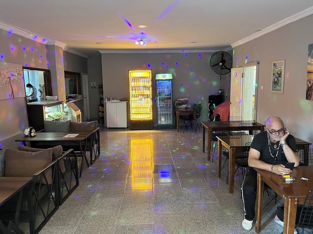 Cigdem Motel Pansiyon Rezervasyon