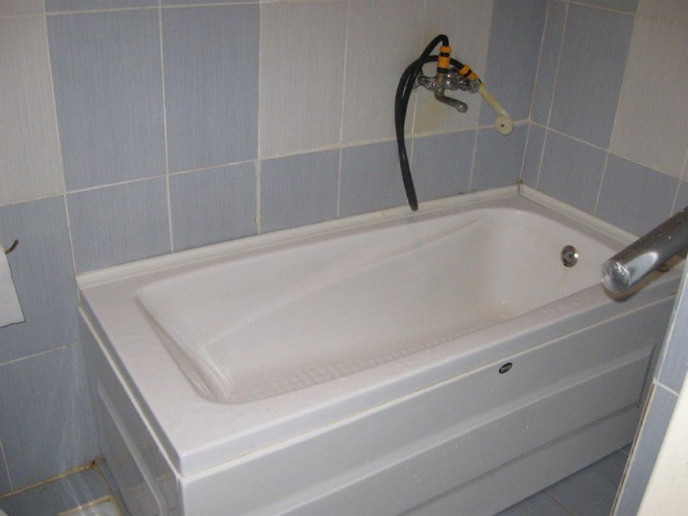 Cigdem Motel Pansiyon Rezervasyon
