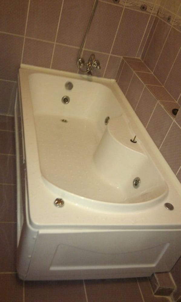 Cigdem Motel Pansiyon Rezervasyon