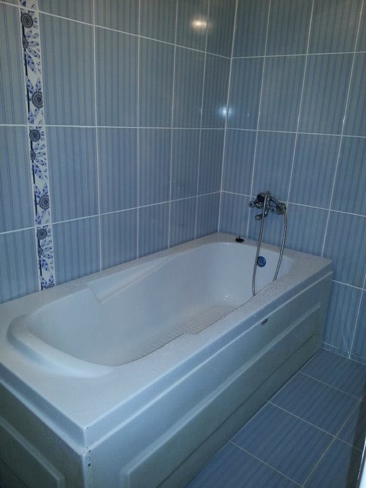 Cigdem Motel Pansiyon Rezervasyon