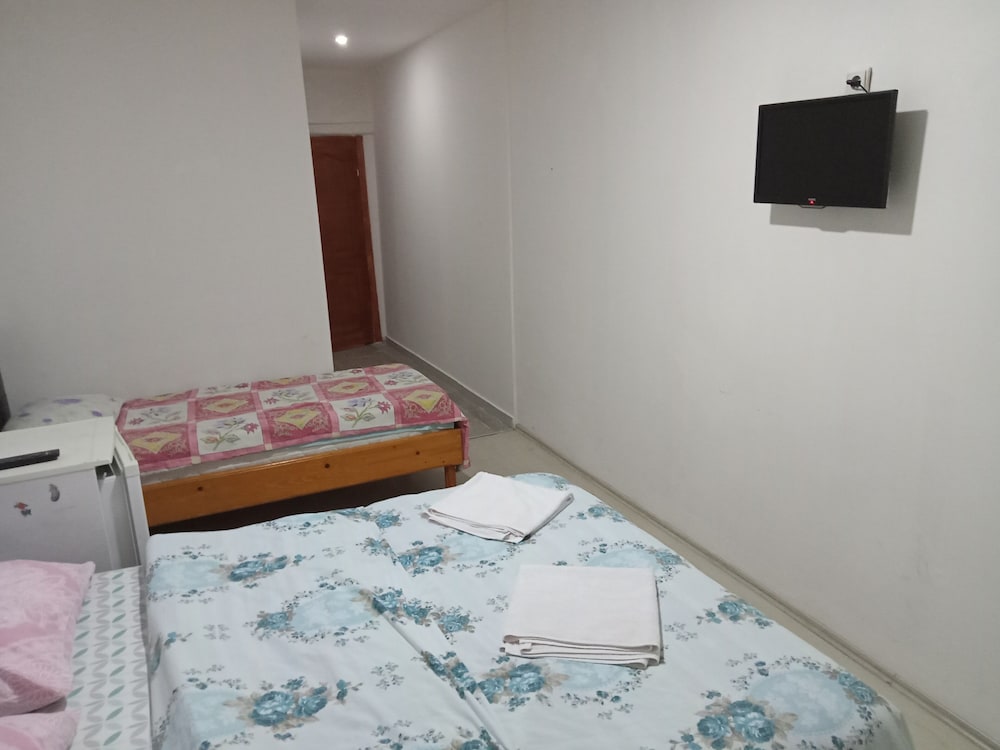 Cigdem Motel Pansiyon Rezervasyon