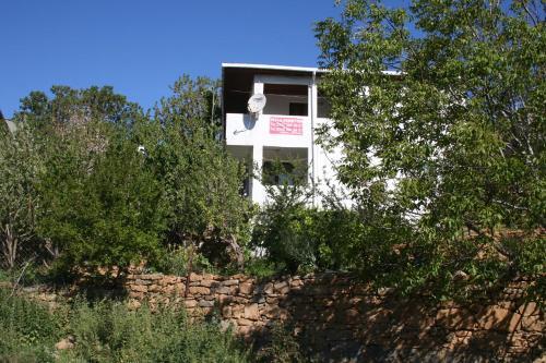 Yayla Pansiyon Rezervasyon