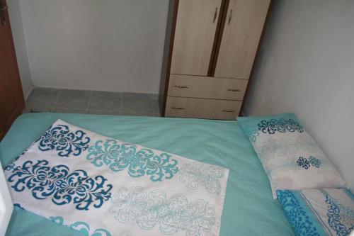Yayla Pansiyon Rezervasyon