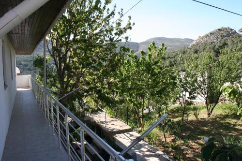Yayla Pansiyon Rezervasyon