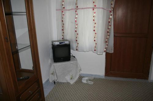 Yayla Pansiyon Rezervasyon