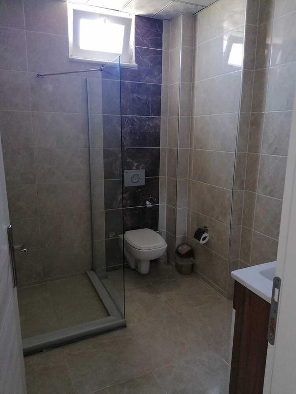 İspilya Otel Rezervasyon