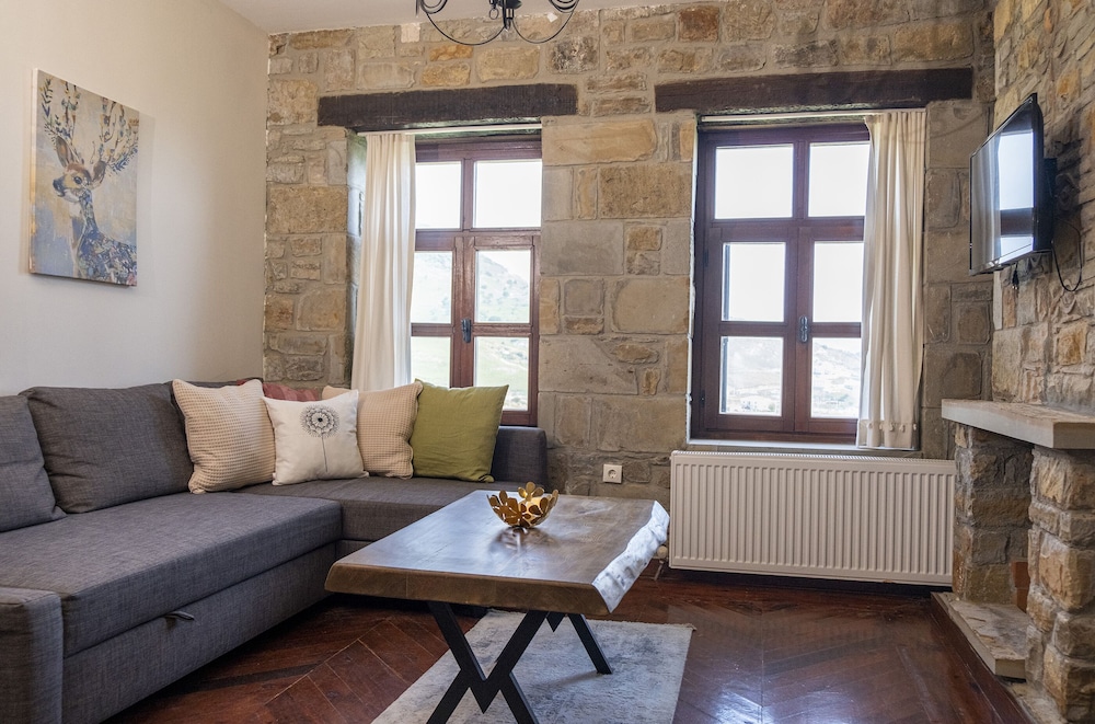 Salkim Butik Otel Rezervasyon