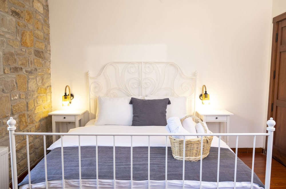 Salkim Butik Otel Rezervasyon