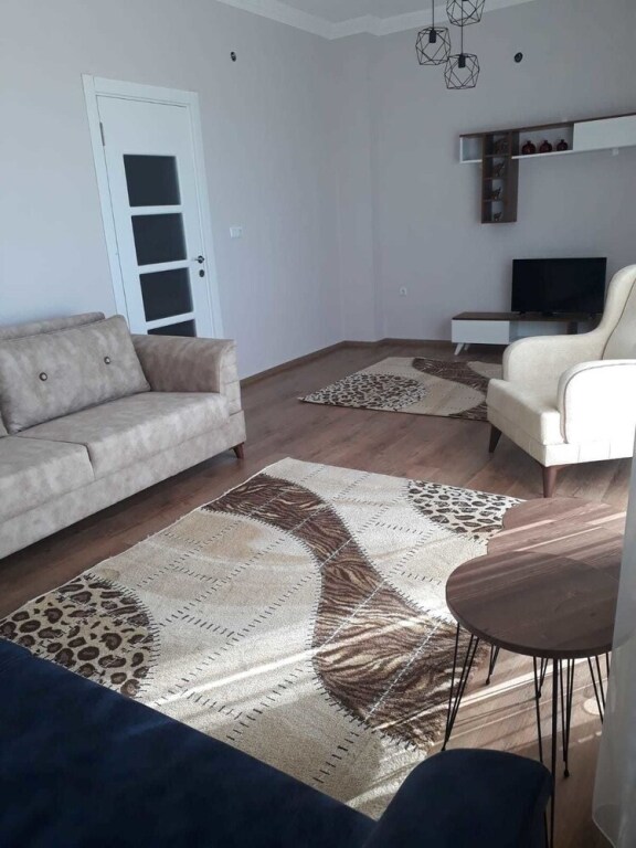 Ege Ruzgari Konukevi Rezervasyon
