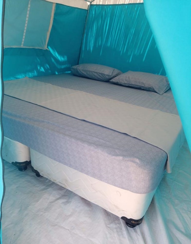 Surf Inn Rezervasyon