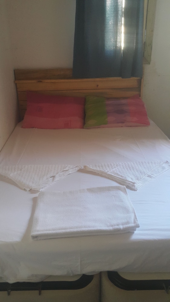 Surf Inn Rezervasyon