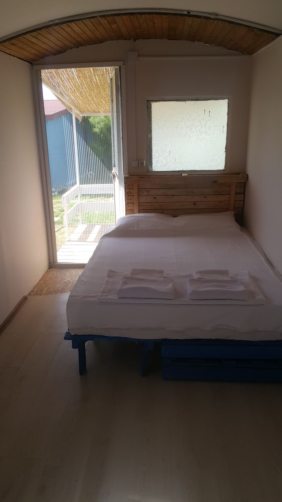 Surf Inn Rezervasyon