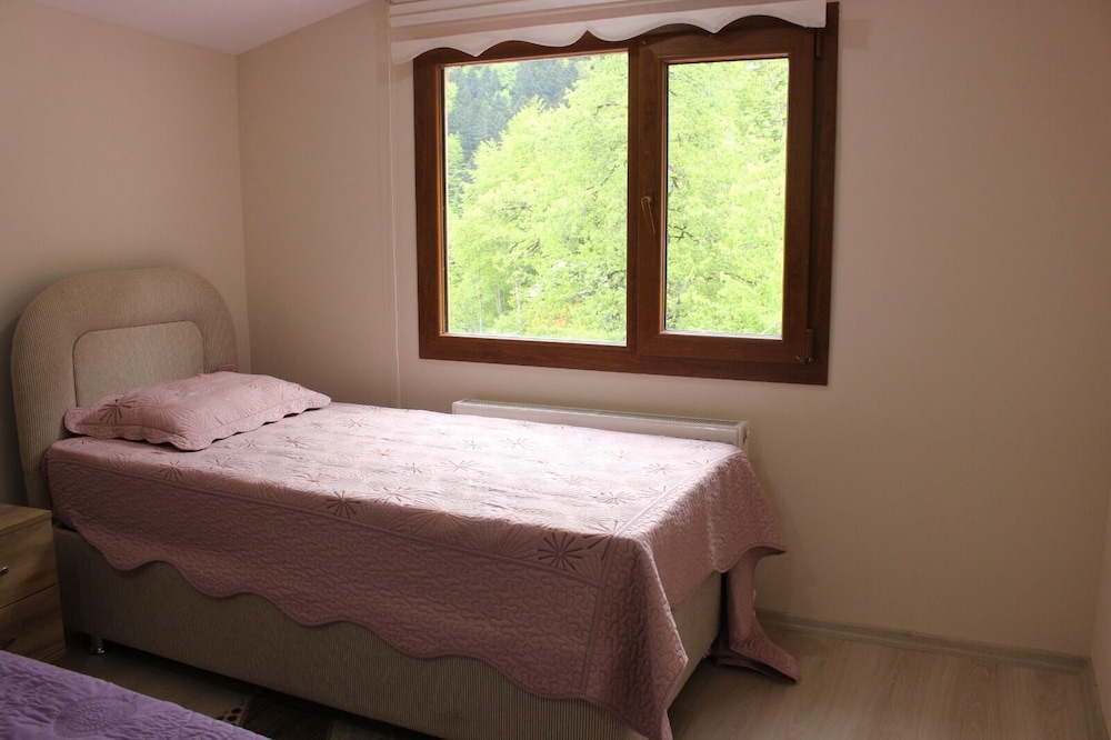 Sefa Apart Rezervasyon