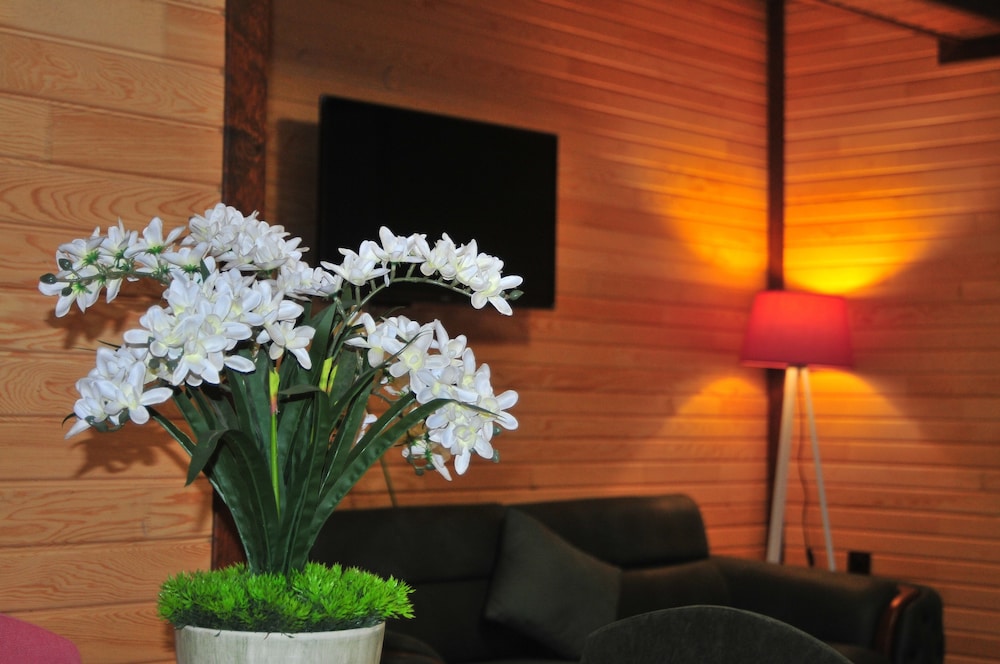 Dilek Suit & Cafe Rezervasyon