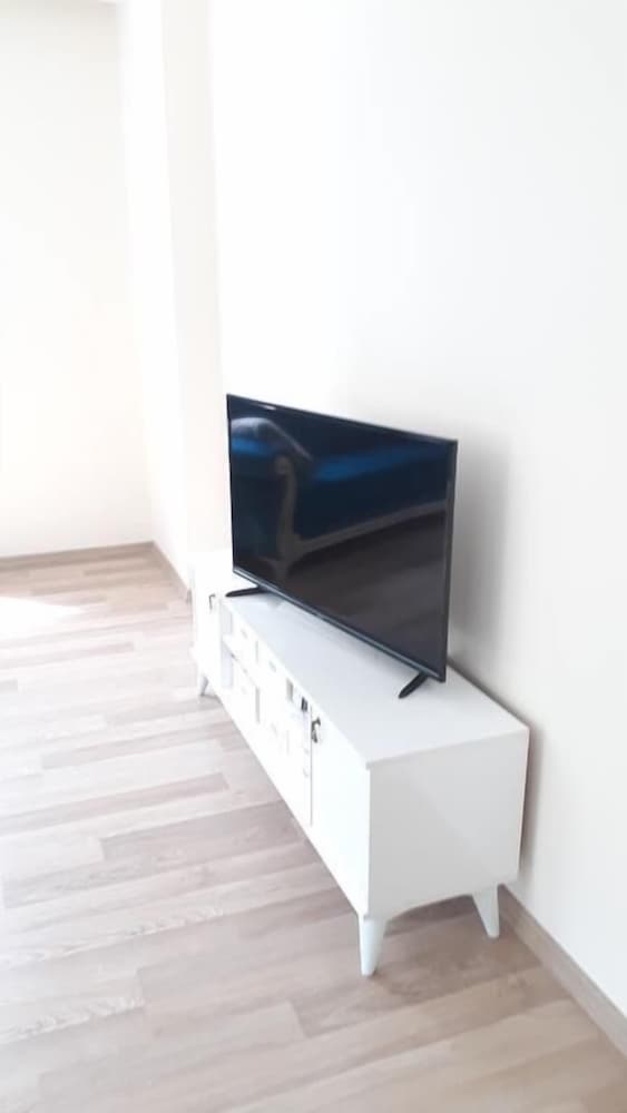 Mavi Kosk Uzungol Rezervasyon