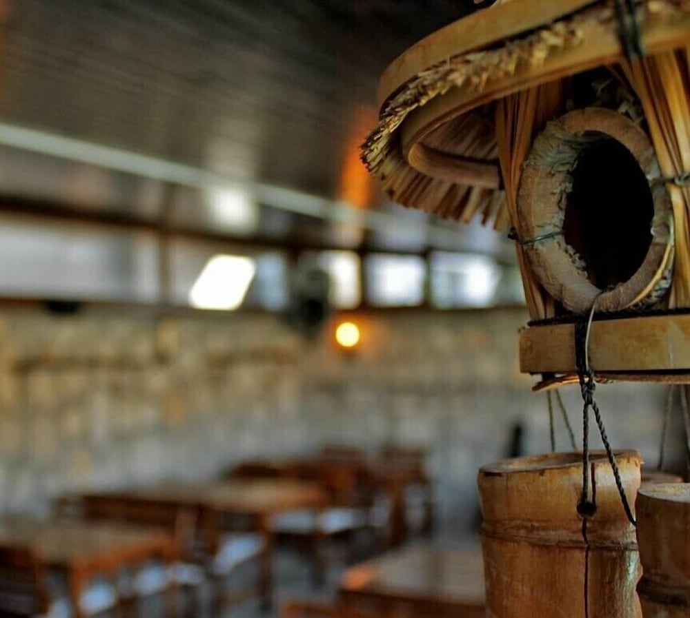 Marda Hotel Rezervasyon