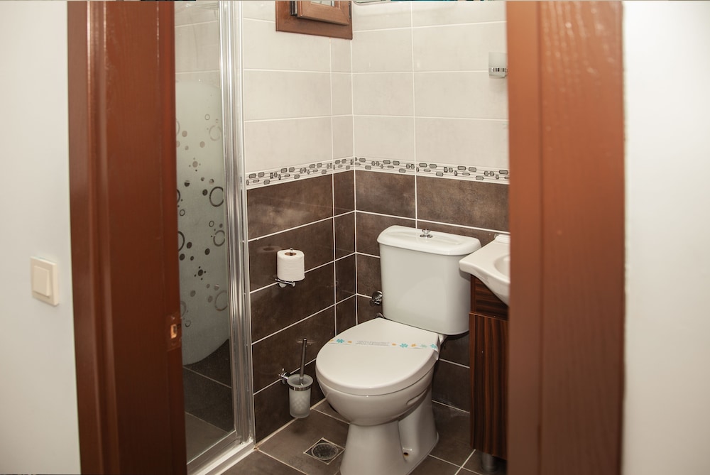 Marda Hotel Rezervasyon