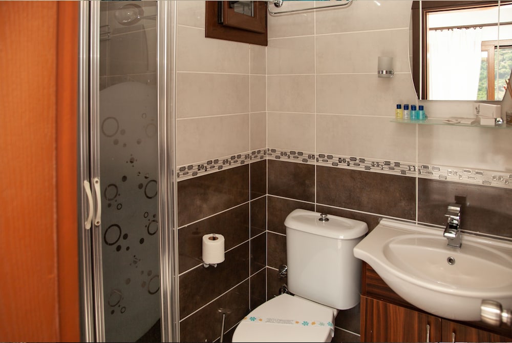 Marda Hotel Rezervasyon
