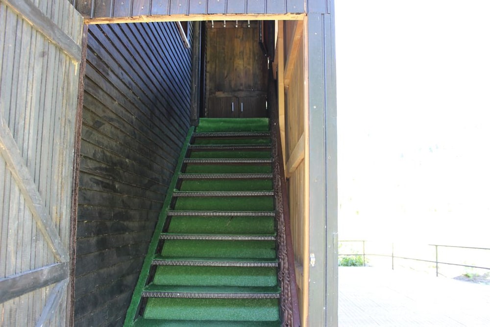 Zeyrek Apart Rezervasyon