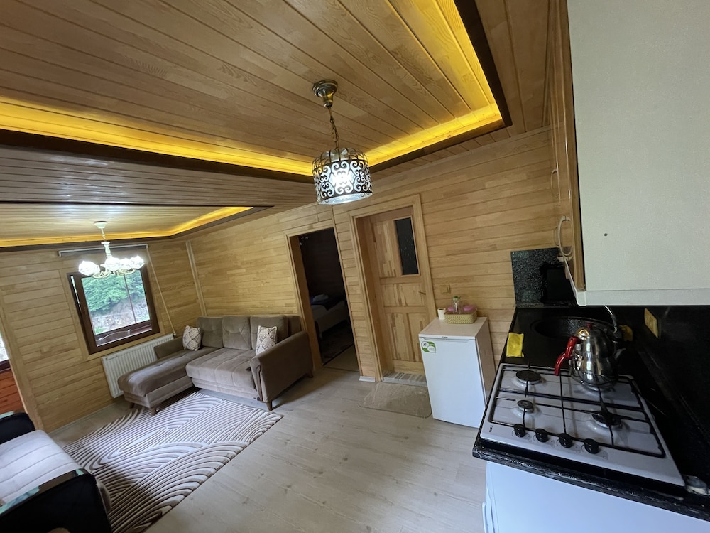 Mavera Aparts Rezervasyon