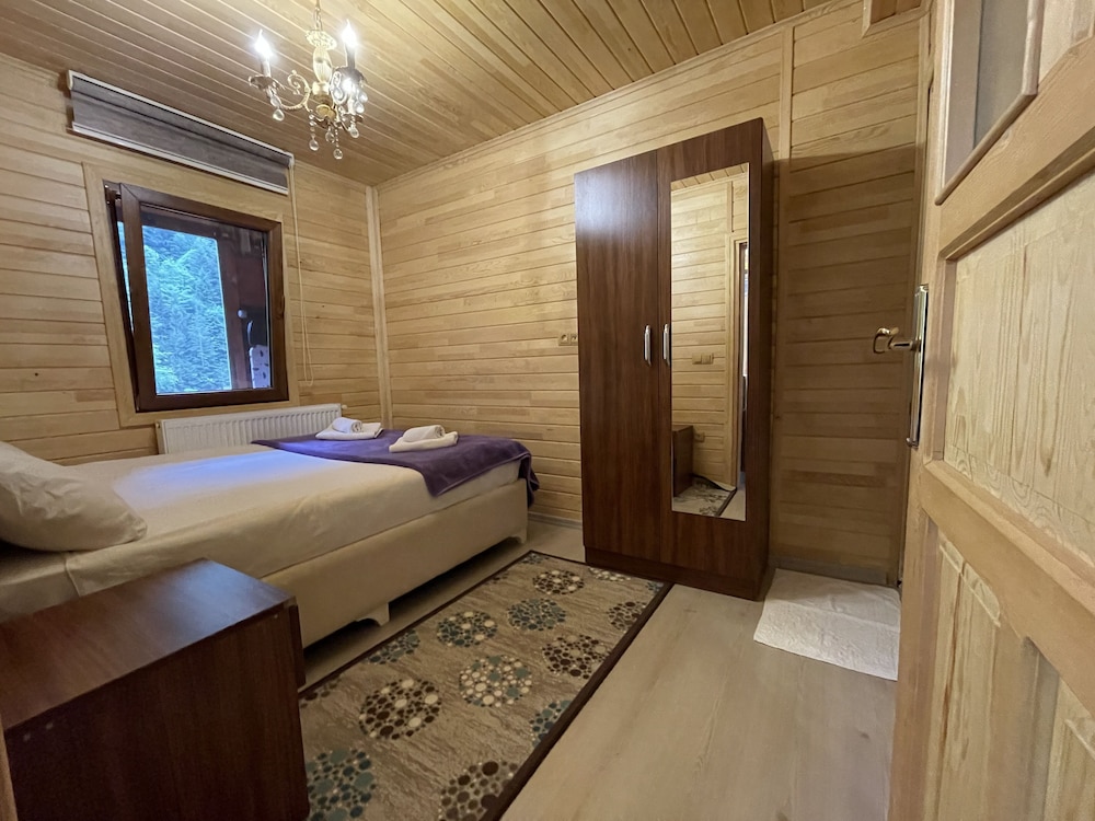 Mavera Aparts Rezervasyon