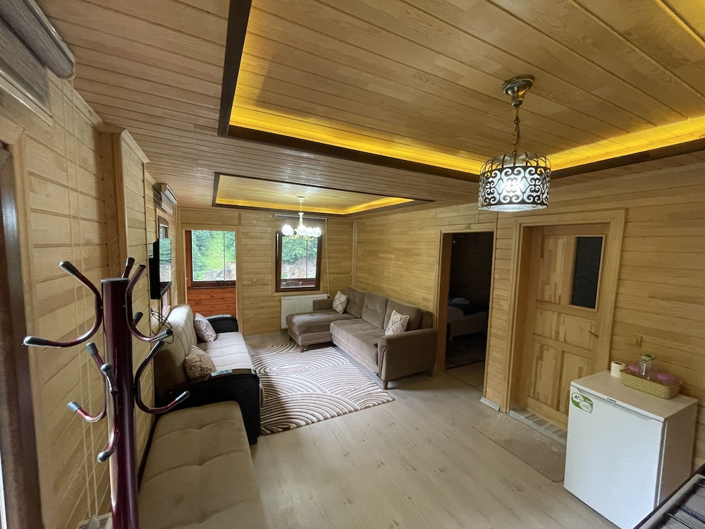 Mavera Aparts Rezervasyon