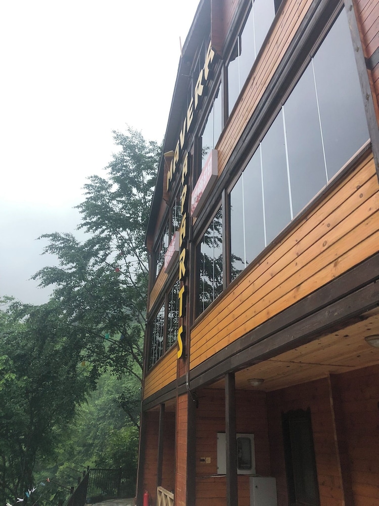 Mavera Aparts Rezervasyon