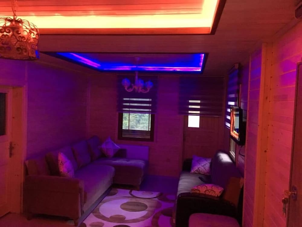 Mavera Aparts Rezervasyon