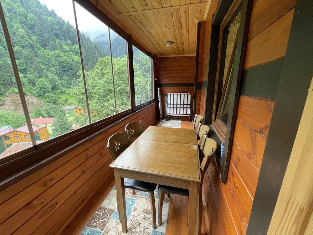 Mavera Aparts Rezervasyon