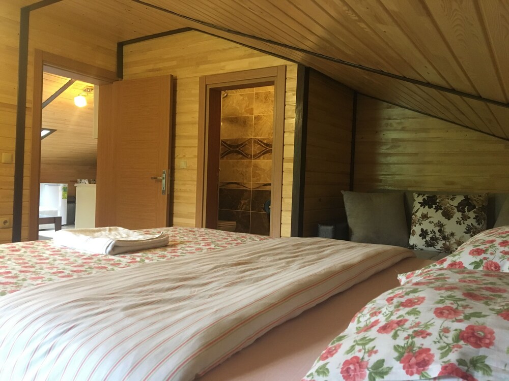 The Best View Apart Hotel Rezervasyon