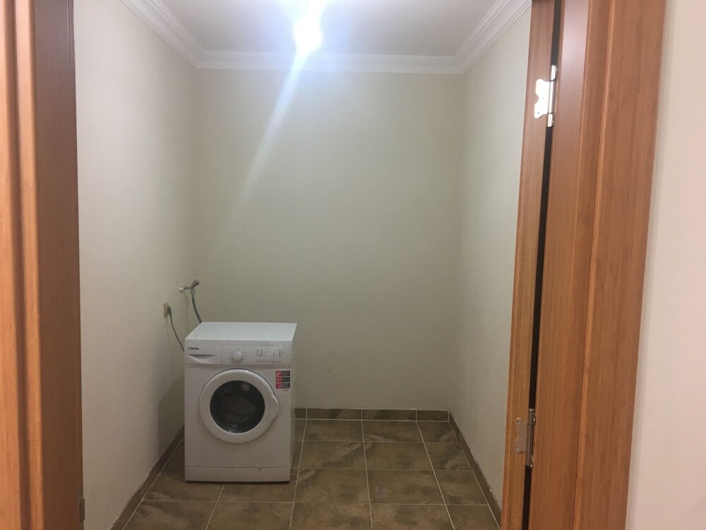 The Best View Apart Hotel Rezervasyon