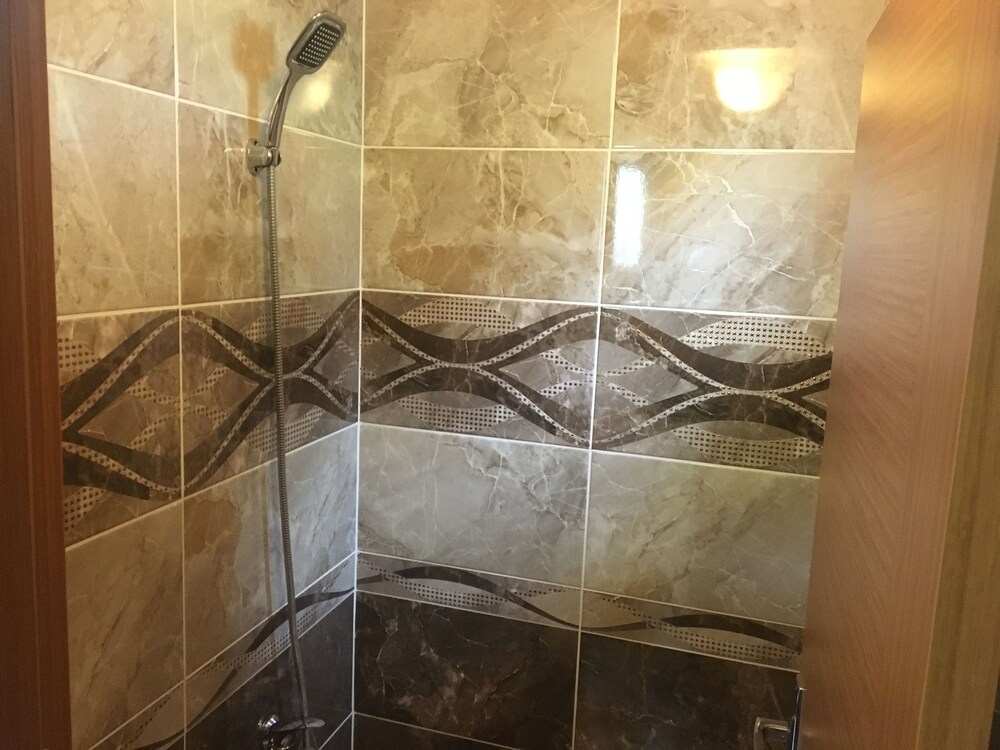 The Best View Apart Hotel Rezervasyon