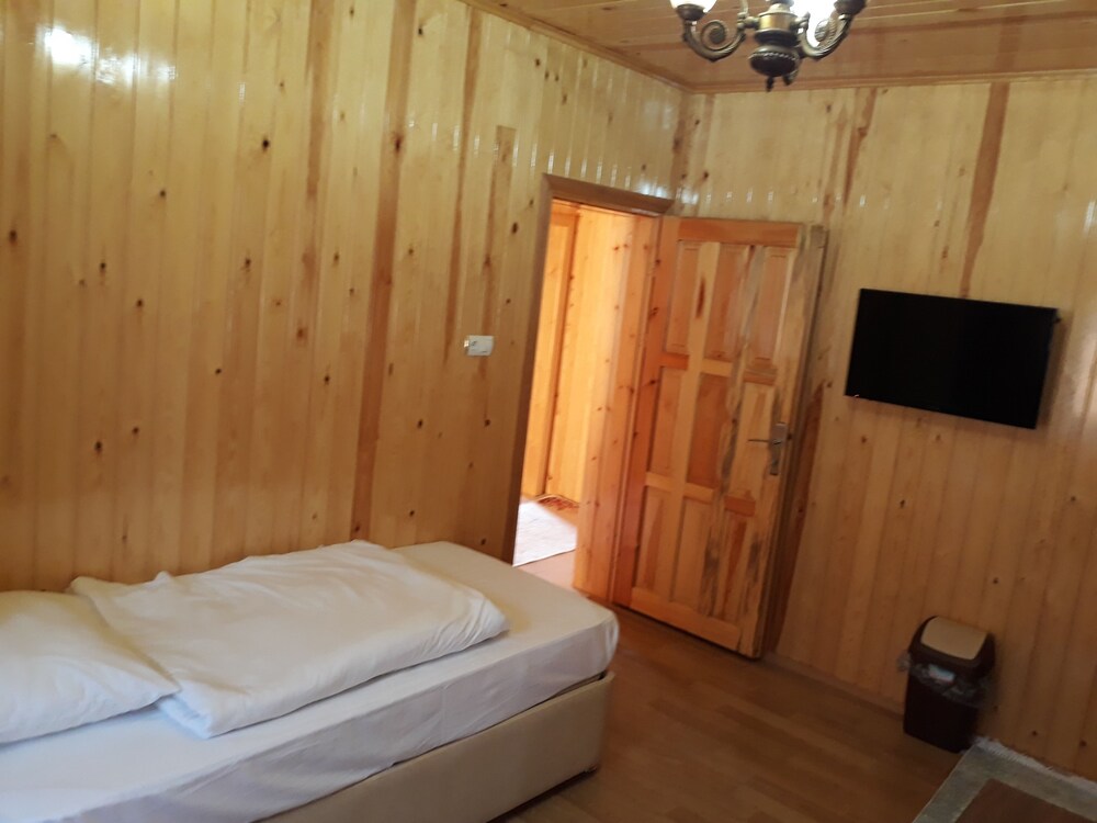 The Best View Apart Hotel Rezervasyon