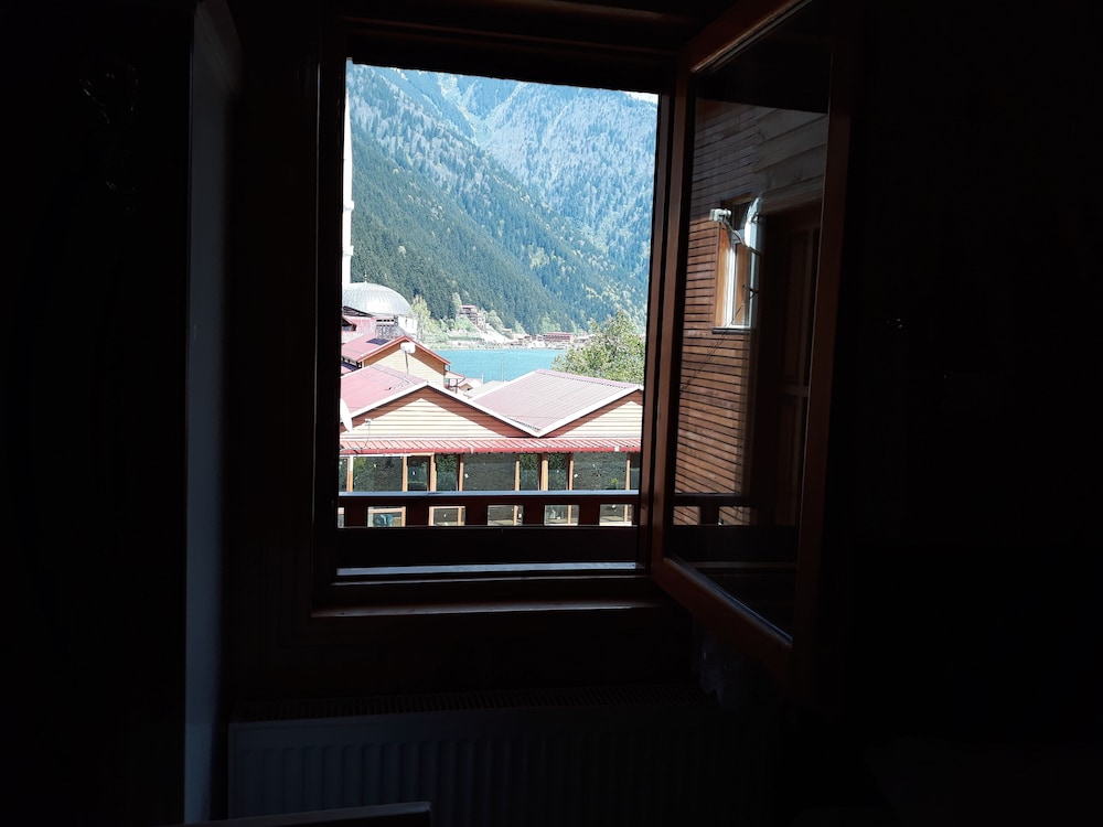 The Best View Apart Hotel Rezervasyon