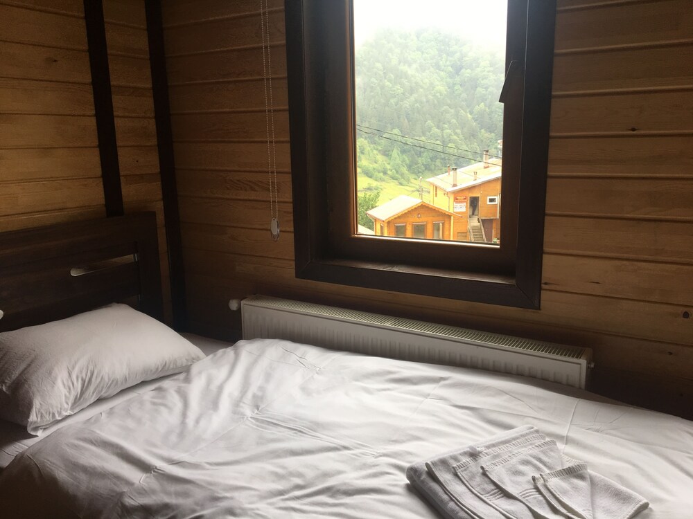 The Best View Apart Hotel Rezervasyon