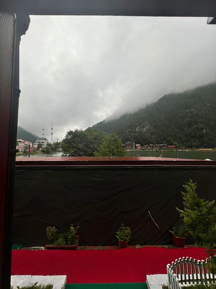 Asell Suite Rezervasyon