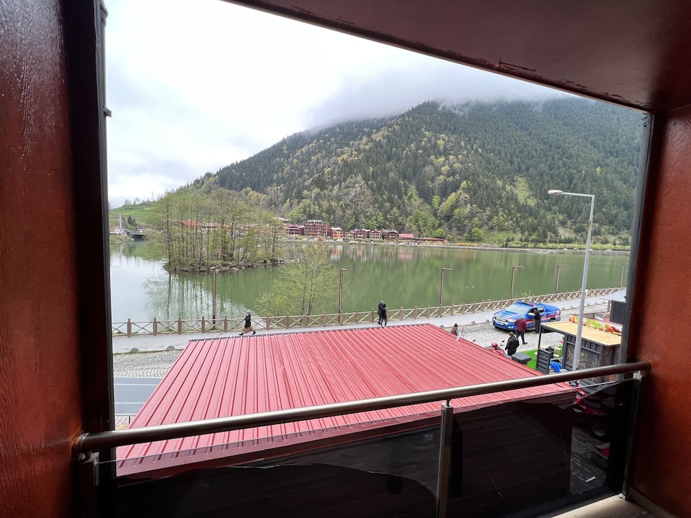 Asell Suite Rezervasyon