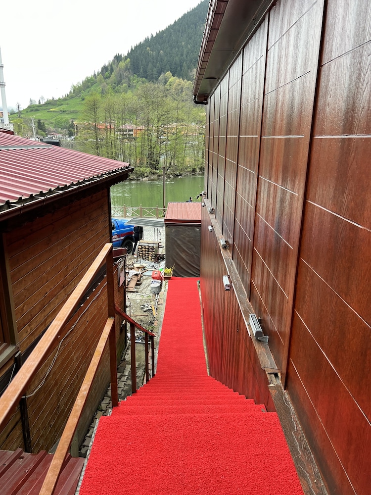 Asell Suite Rezervasyon