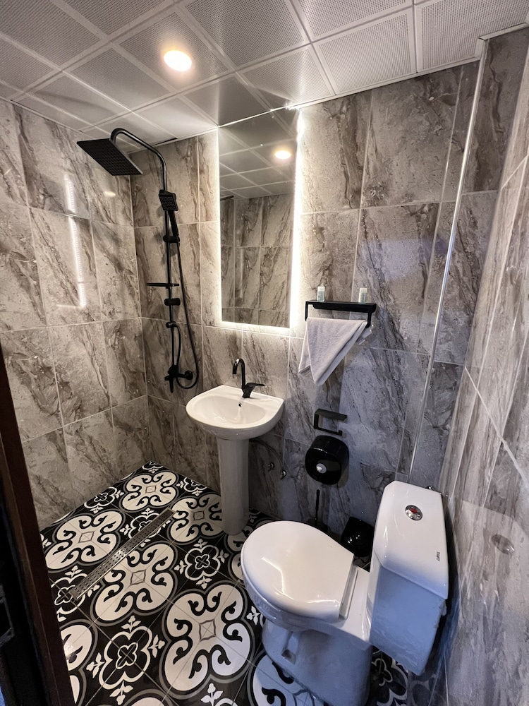 Asell Suite Rezervasyon