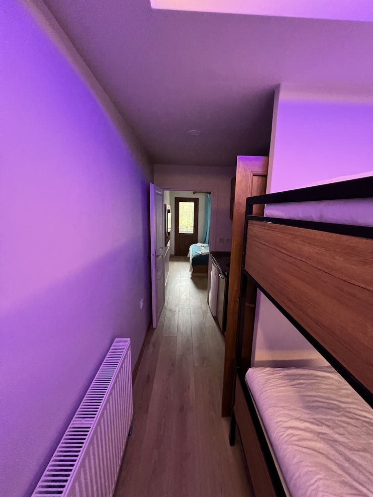 Asell Suite Rezervasyon