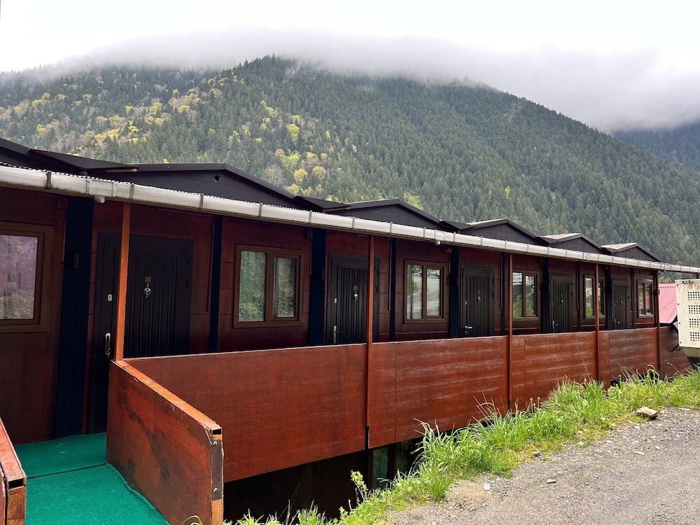 Asell Suite Rezervasyon