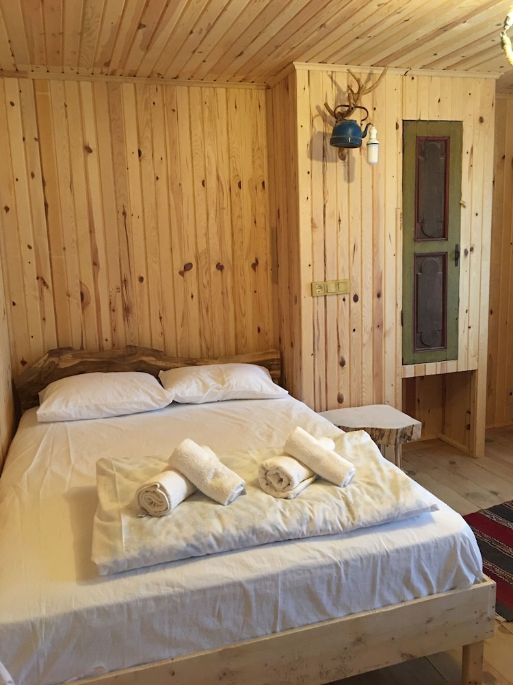 Huzur Konak Otel & Restaurant Rezervasyon