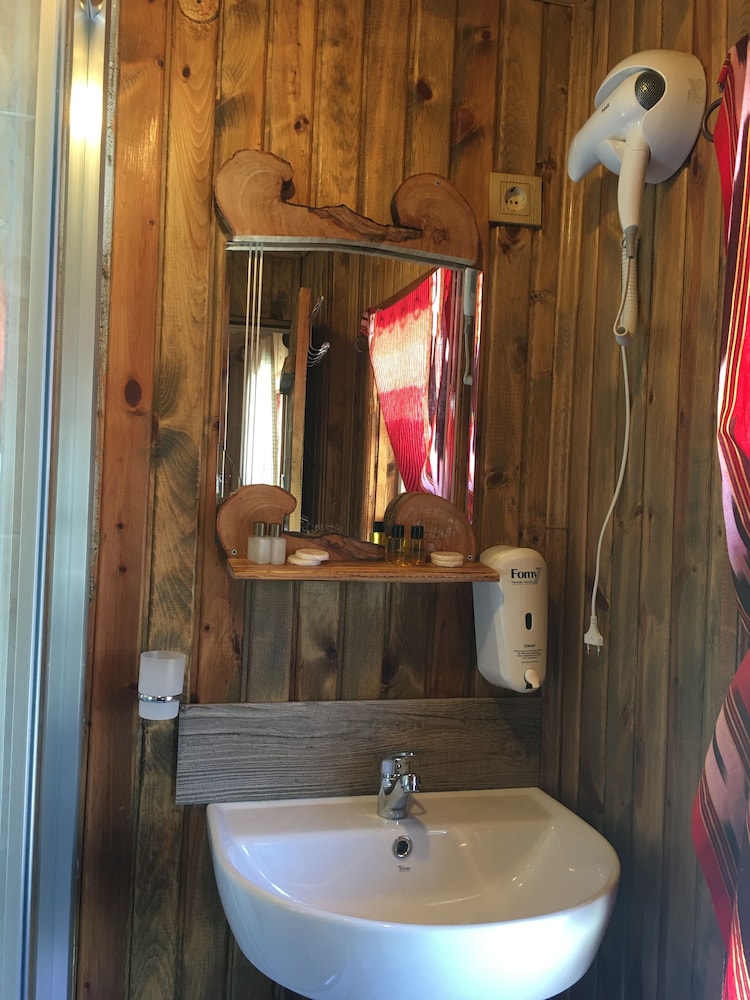 Huzur Konak Otel & Restaurant Rezervasyon