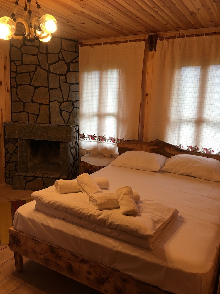 Huzur Konak Otel & Restaurant Rezervasyon