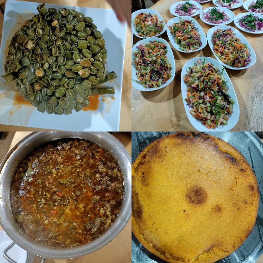 Huzur Konak Otel & Restaurant Rezervasyon