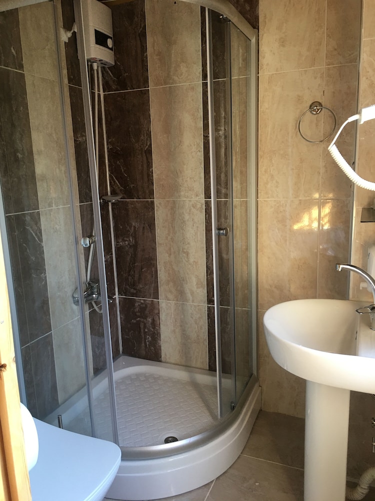 Huzur Konak Otel & Restaurant Rezervasyon