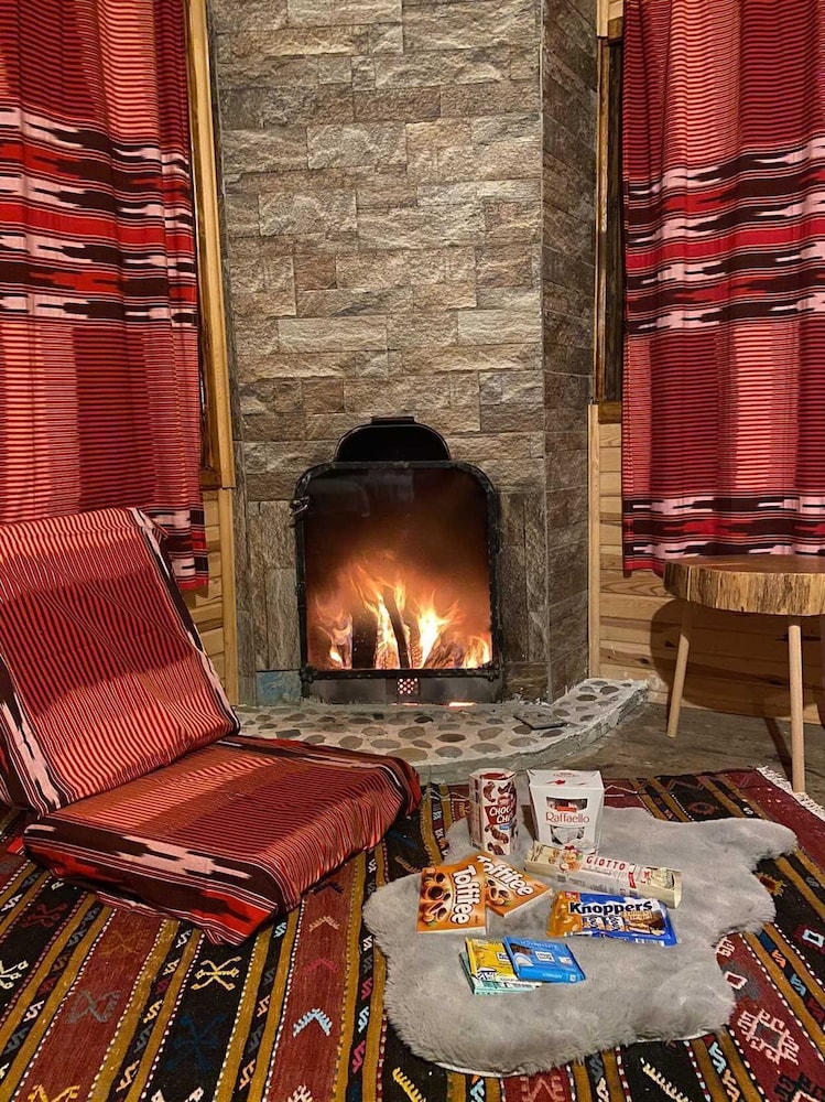 Huzur Konak Otel & Restaurant Rezervasyon