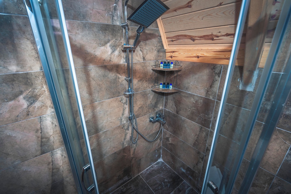 Kıyı Bungalov Rezervasyon